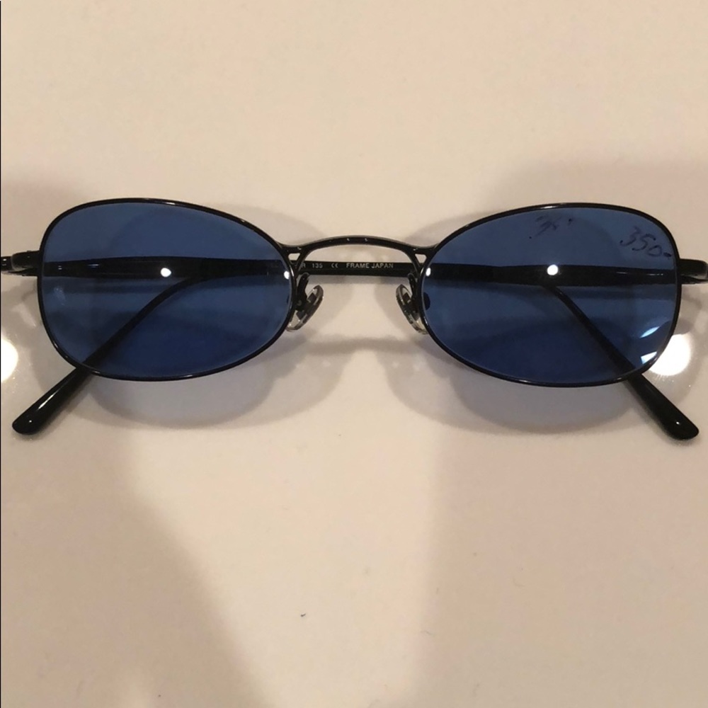 KATA sunglasses Brand New